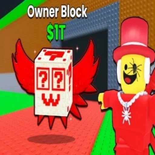 🎇[Steal La Brainrot Mоdded] FREE ADMIN PANEL 🎇