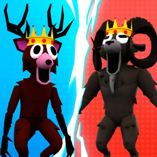 🌲 99 Nights Forest Base Defense 👑