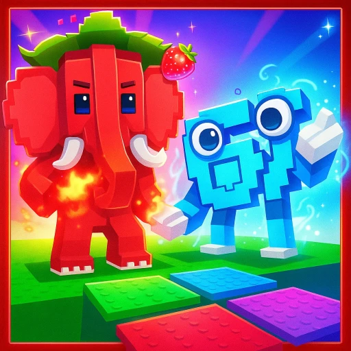 🤯 BRAINROT BRIDGE! [67]