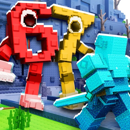 Brainrot Slayers ⚔️