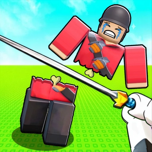 ⚔️ Defend Your Country