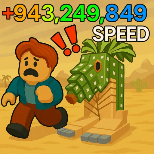 run or die to brainrot