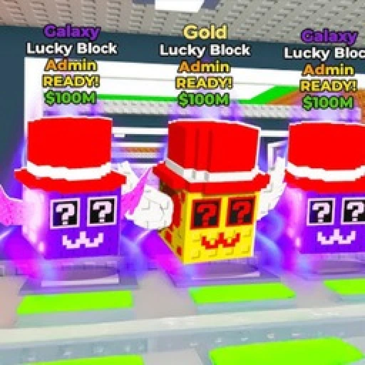 [🌈] Unbox a Brainrot!