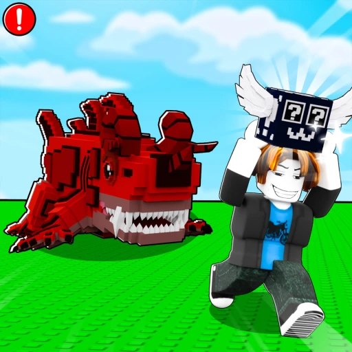 [💎] Don't Take the Brainrot