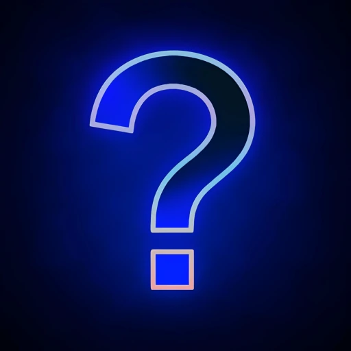 [👾 FREE ADMIN] Very Mysterious Game