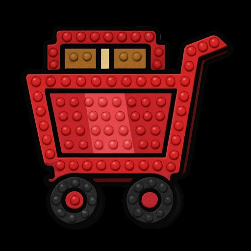 [🌈FREE ADMIN] Modded V