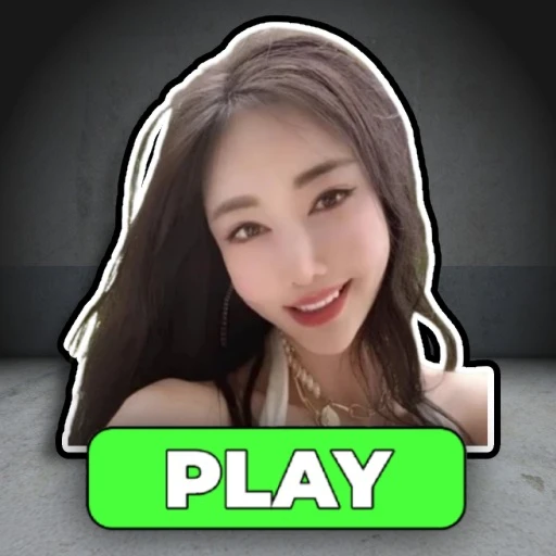 RUN FROM JIAFEI! (SCARY OBBY)