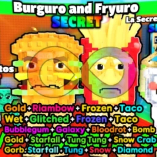 SABm 🔥 Sammys Base