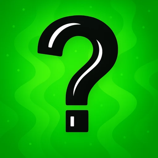 [🧬] Extremely Intense Game