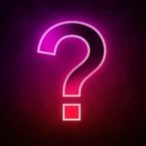 [❓] Top Secret Game