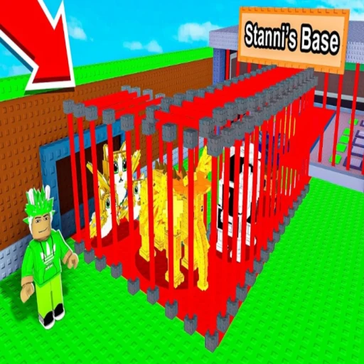 [🌈 FREE ADMIN] Steal A Brainrot X6767Sx MODDED