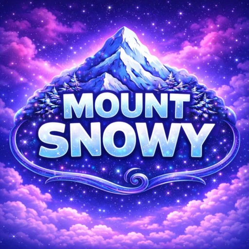 [+3 SUMMIT] MOUNT SNOWY