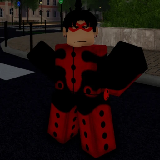 Mythic Reliques SEASON 6