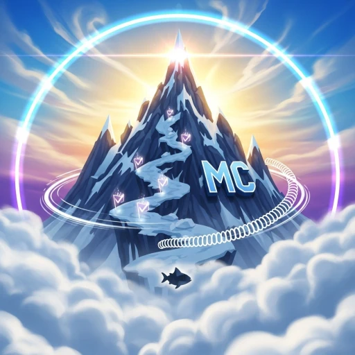 [BARU!] MOUNT CARLIN🏔️