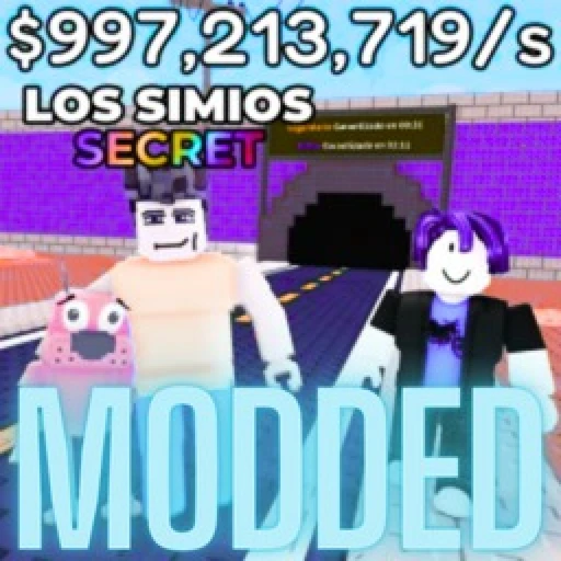 [🌈FREE] Steal a Latamrot MODDED 🌈