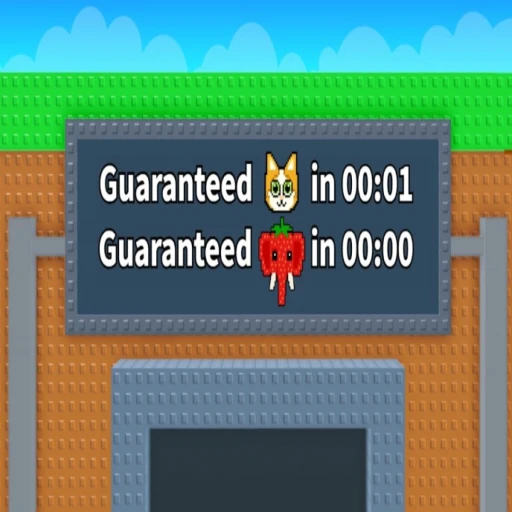 [👾 INF ADMIN PANEL] Steal A Brainrot X999B MODDED