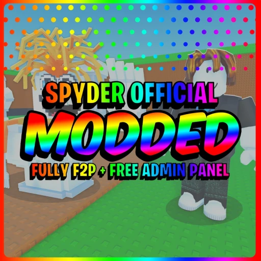 [🌈FREE ADMIN PANEL] Steal La Brainrott