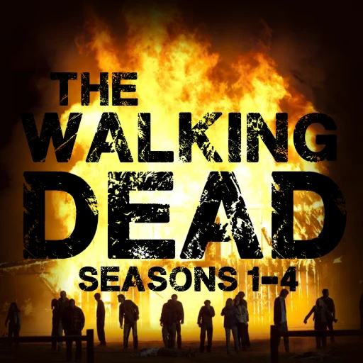 The Walking Dead Season 2 Defend the Farm