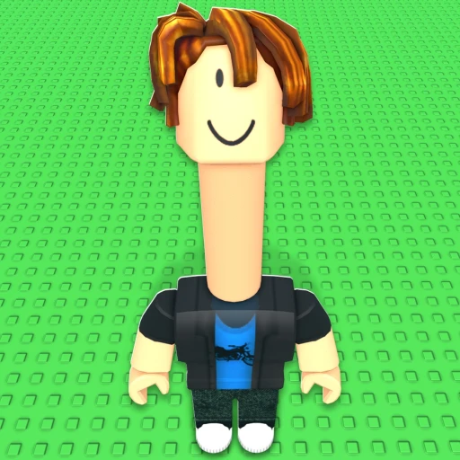 [🌥️] Stretch Your Neck 🦕