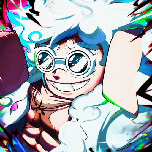 [NEW🥚] My Anime Egg Farm