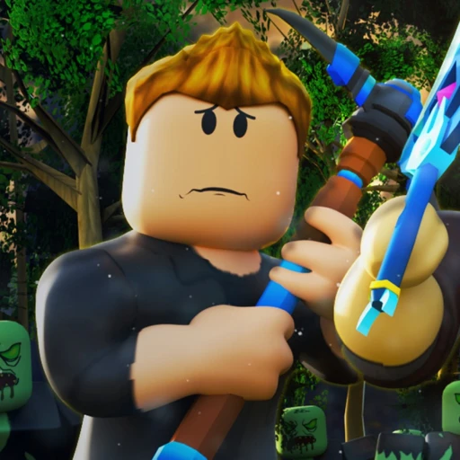 🏝️Long Way Home [BETA]