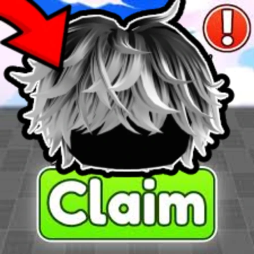 Fun Easy Free UGC Obby