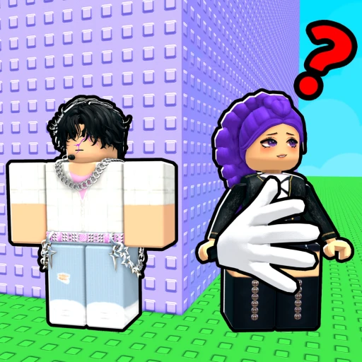 KPop Demon Hunters Troll Tower