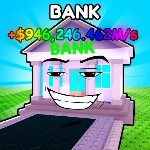 🏬 Market Incremental Tycoon