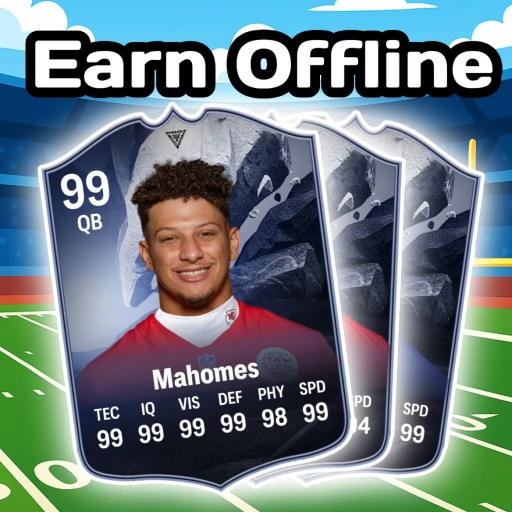 [🏈] Own an American Football Team!