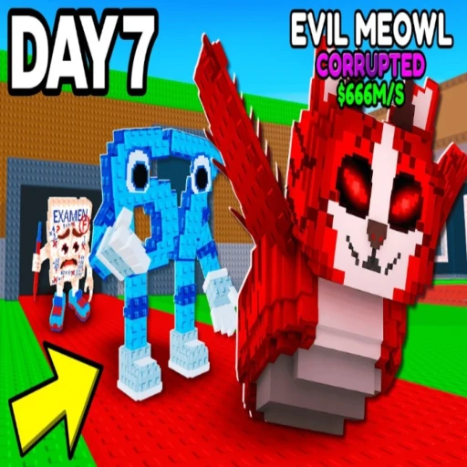 [🌈 FREE ADMIN] Steal A Brainrots MODDEDS + ADMIN