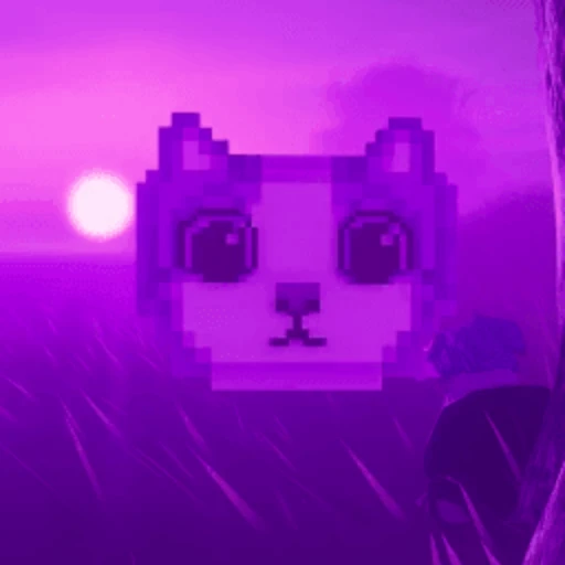 [🌈FREE ADMIN] Brainrot Farm Hangout