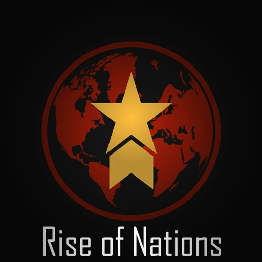 Rise of Nations