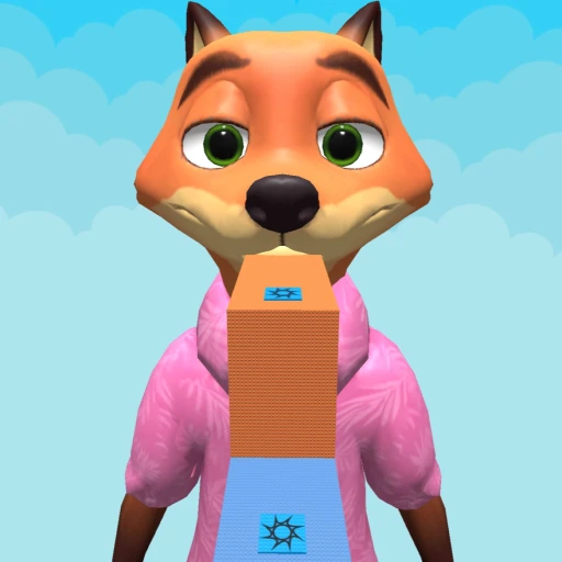 Jump Into Zootopia 2