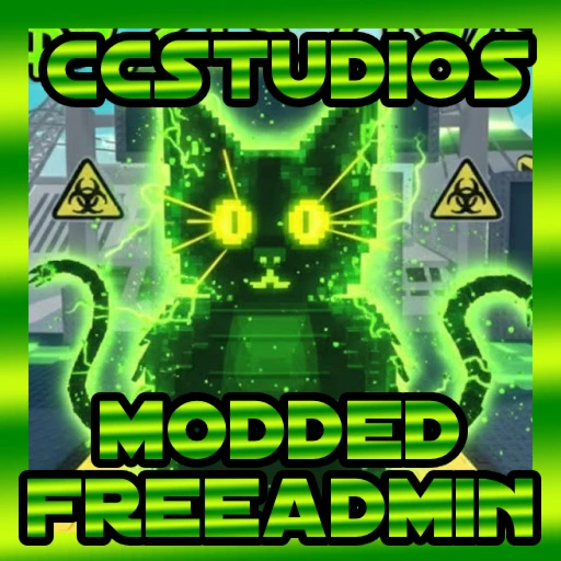 [🦉x999 ADMIN] Steals An Brainrot Modded