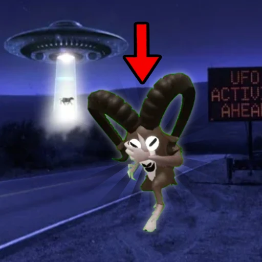 Survive 99 NIGHTS RAM