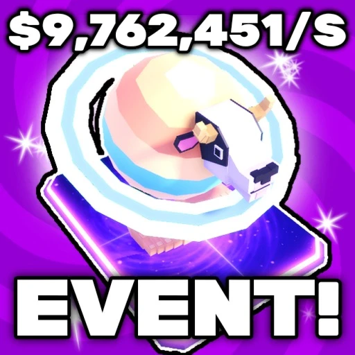 [🔥BRAINROTS!] Build a Millionaire 💸