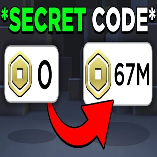 $100.000 Every Win Reach Top Easy Stairs