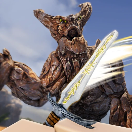 Conan: Horde Slayer ⚔️