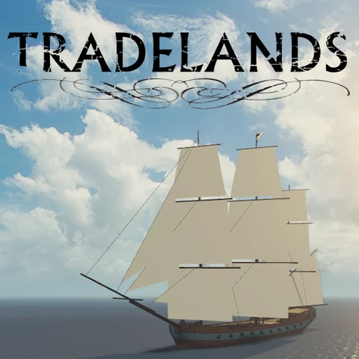 Tradelands