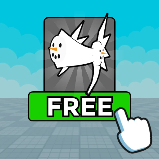 [NEW] Fight For UGC!