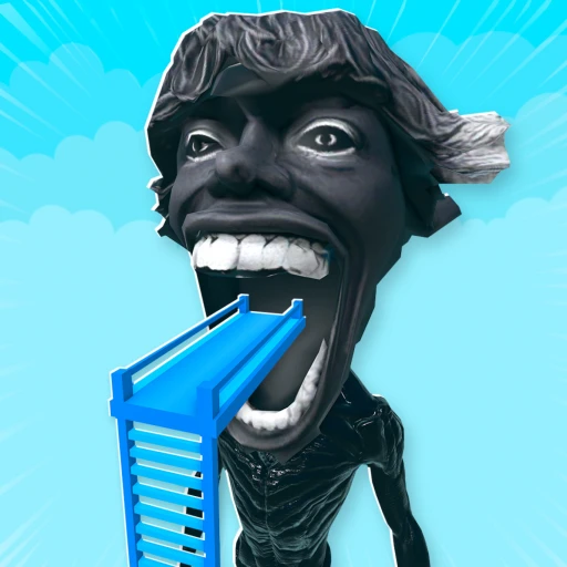 Climb Into the 67 Obby