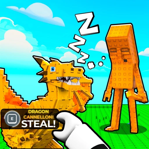 [UPD] Don’t Wake the 67! 😴