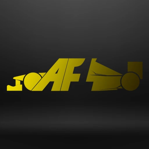 (Early Build / Quick Race Mode) Agent F1 V0.4.4