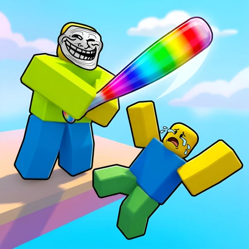 Tower, but you have a BAT