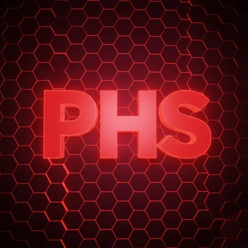 [NEW] Paris: Hidden Secrets