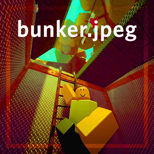 [VC🔊] bunker.jpeg