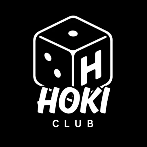[ NEW ] HOKI CLUB