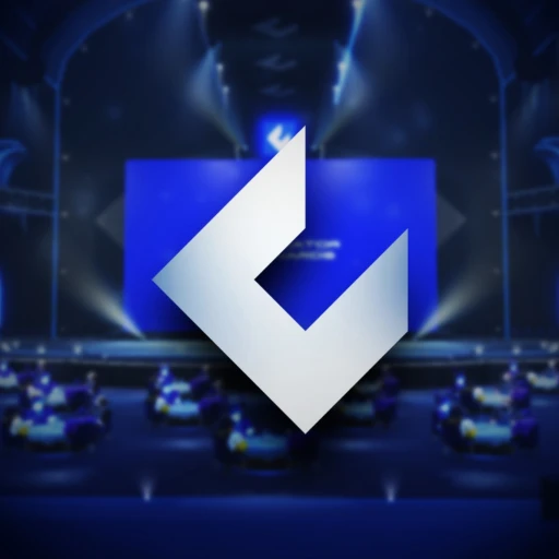 [2 DAYS] The Creator Awards 2025