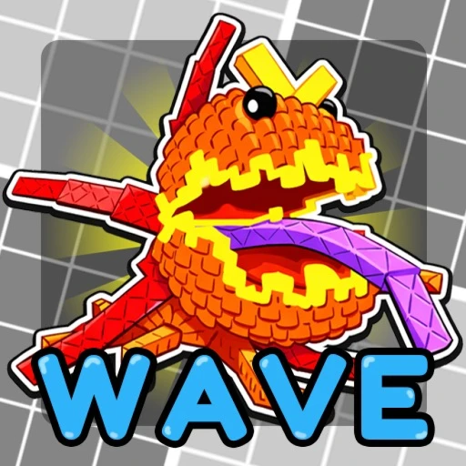 [Boss Battle🌍]Plant Brainrot Simulator