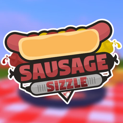 Sausage Sizzle